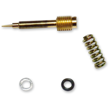 CARB AIR/FUEL SCREW KIT