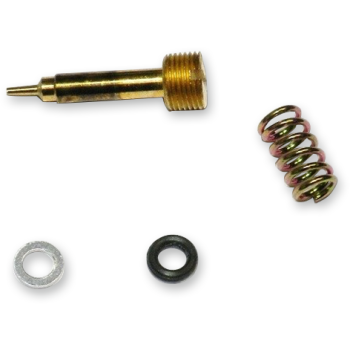 CARB AIR/FUEL SCREW KIT