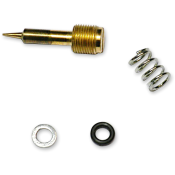 CARB AIR/FUEL SCREW KIT