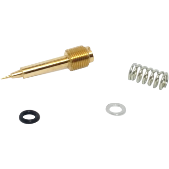 CARB AIR/FUEL SCREW KIT