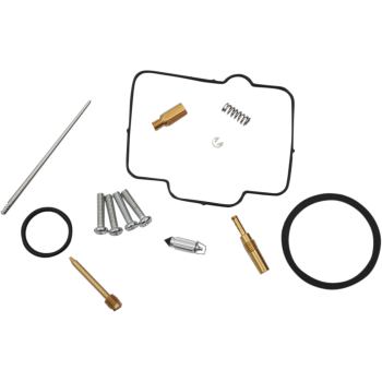 REPAIR KIT CARB HON