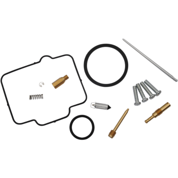 REPAIR KIT CARB HON