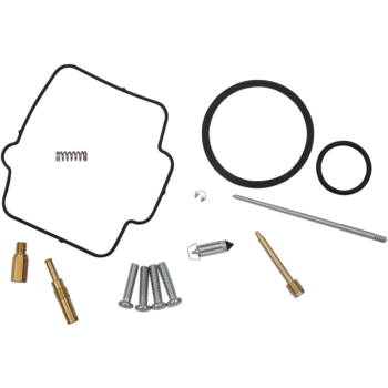 REPAIR KIT CARB HON