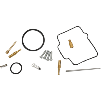 REPAIR KIT CARB HON