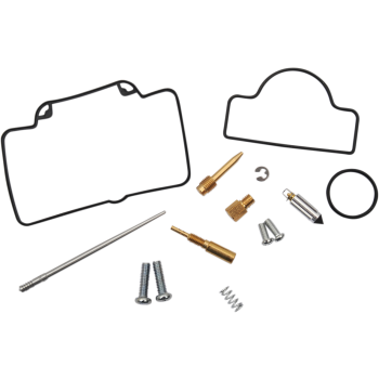 REPAIR KIT CARB SUZ