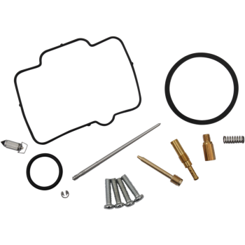 REPAIR KIT CARB KAW