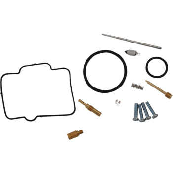 REPAIR KIT CARB KAW