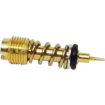 CARB AIR/FUEL SCREW KIT