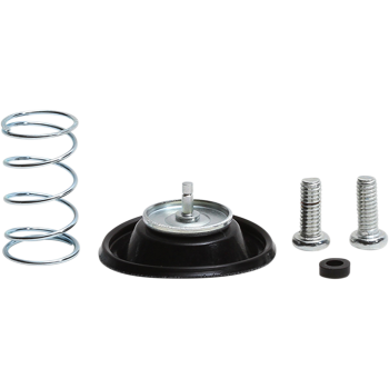 REBUILD KT AIRCUTOFF VLVE