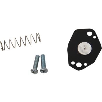 REBUILD KT AIRCUTOFF VLVE
