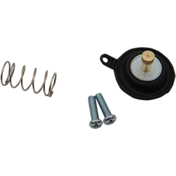 REBUILD KT AIRCUTOFF VLVE