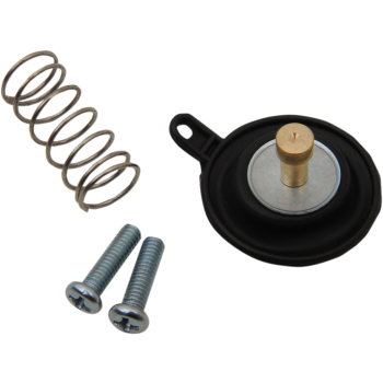 REBUILD KT AIRCUTOFF VLVE