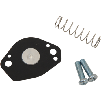 REBUILD KT AIRCUTOFF VLVE