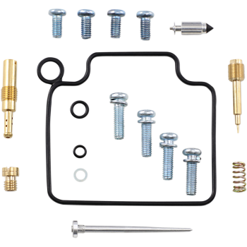 CARB KIT HONDA CB250 NH