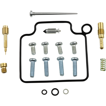CARB KIT HONDA CMX250