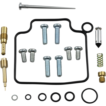 CARB KIT HONDA VT600