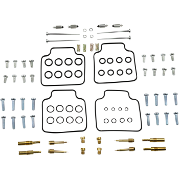 CARB KIT HONDA CB750