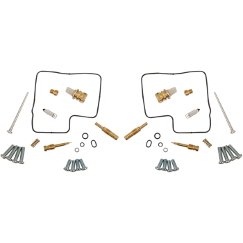 CARB KIT HONDA VT750DCA