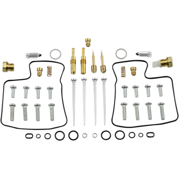 CARB KIT HONDA VT1100C