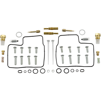 CARB KIT HONDA VT1100C