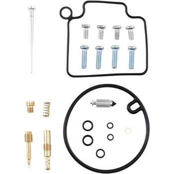 CARB KIT HONDA VTX1300