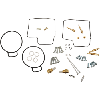 CARB KIT HONDA GL1500