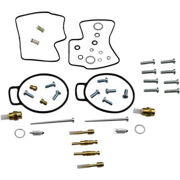 CARB KIT HONDA GL1500