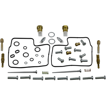 CARB KIT HONDA VT1100T