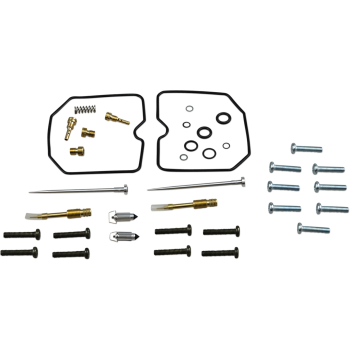 CARB KIT KAW EX500 NINJA