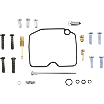 CARB KIT KAW VN1500E CLAS