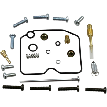 CARB KIT KAW VN1500G NOMS