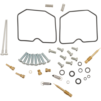 CARB KIT KAW EN500 VULCAN