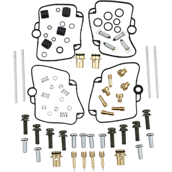 CARB KIT SUZ GSXR1100
