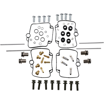 CARB KIT SUZ GSX1100G