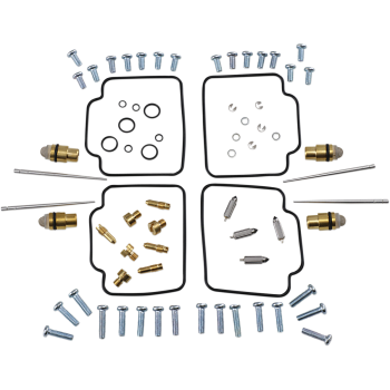 CARB KIT SUZ GSX1100F