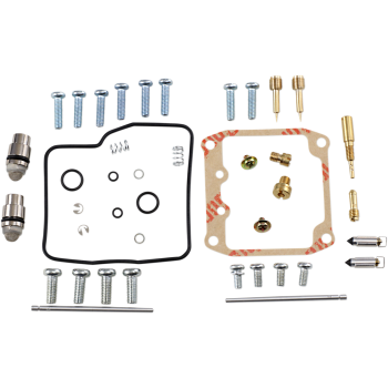 CARB KIT SUZ VS800GL
