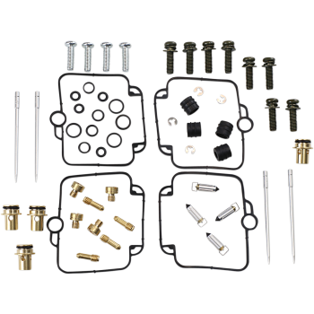 CARB KIT SUZ GSXR750