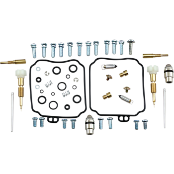 CARB KIT YAM XVS650VSTAR