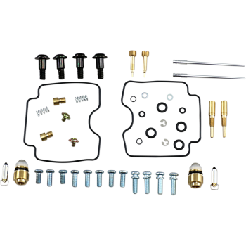 CARB KIT YAM XVS1100