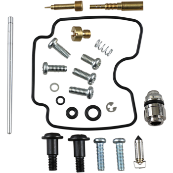 CARB KIT YAM XV1700 RDSTR