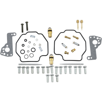 CARB KIT YAM XV535 VIRAGO