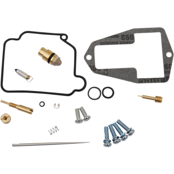 REPAIR KIT CARB SUZ
