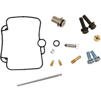 REPAIR KIT CARB SUZ
