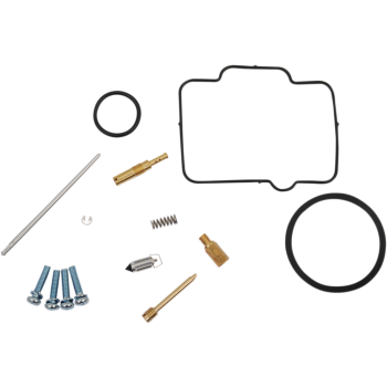 REPAIR KIT CARB SUZ