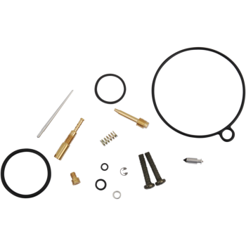 REPAIR KIT CARB HON
