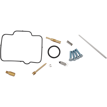 REPAIR KIT CARB SUZ