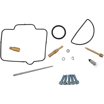 REPAIR KIT CARB YAM