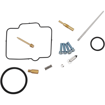 REPAIR KIT CARB HON