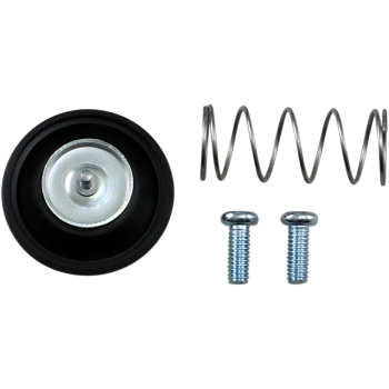 REBUILD KIT AIRCUTOFF VLV