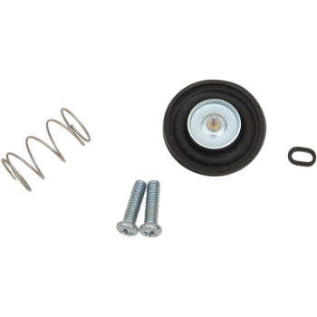 REBUILD KIT AIRCUTOFF VLV